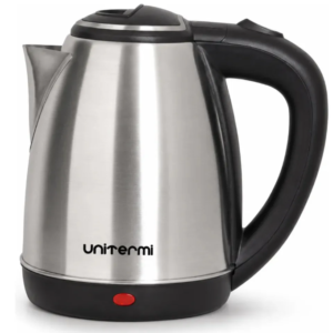 Chaleira Elétrica 1,8L Atacama Unitermi