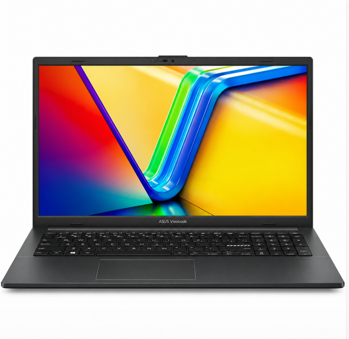 Notebook ASUS Vivobook Go 15 E1504FA-NJ732 – Ryzen 5, 8 GB RAM, SSD 512 GB e Tela Full HD - Imagem 3