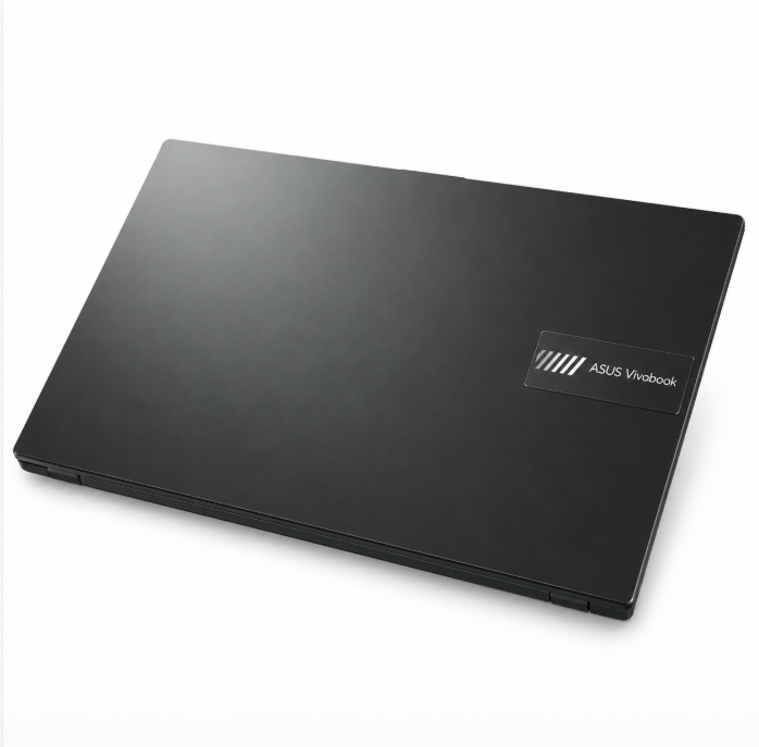 Notebook ASUS Vivobook Go 15 E1504FA-NJ732 – Ryzen 5, 8 GB RAM, SSD 512 GB e Tela Full HD - Imagem 4