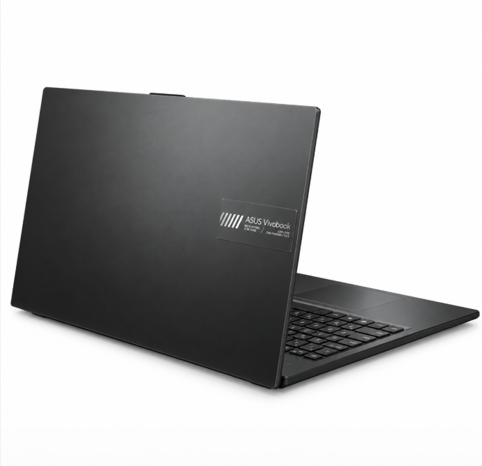Notebook ASUS Vivobook Go 15 E1504FA-NJ732 – Ryzen 5, 8 GB RAM, SSD 512 GB e Tela Full HD - Imagem 5