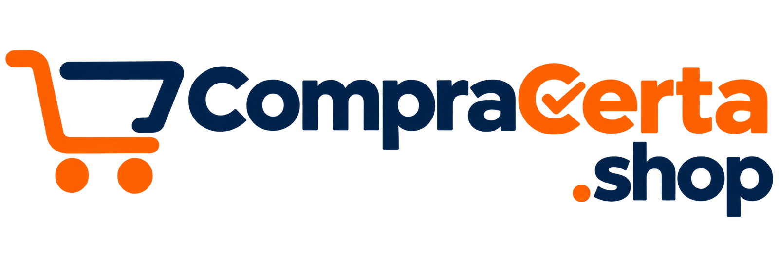 compracerta.shop