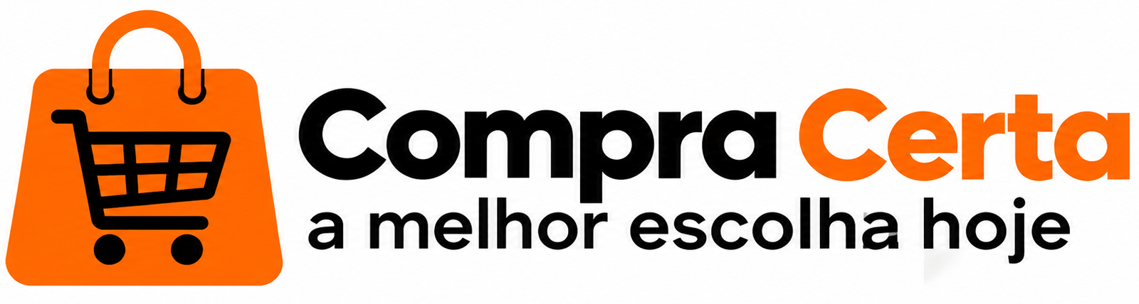 compracerta.shop